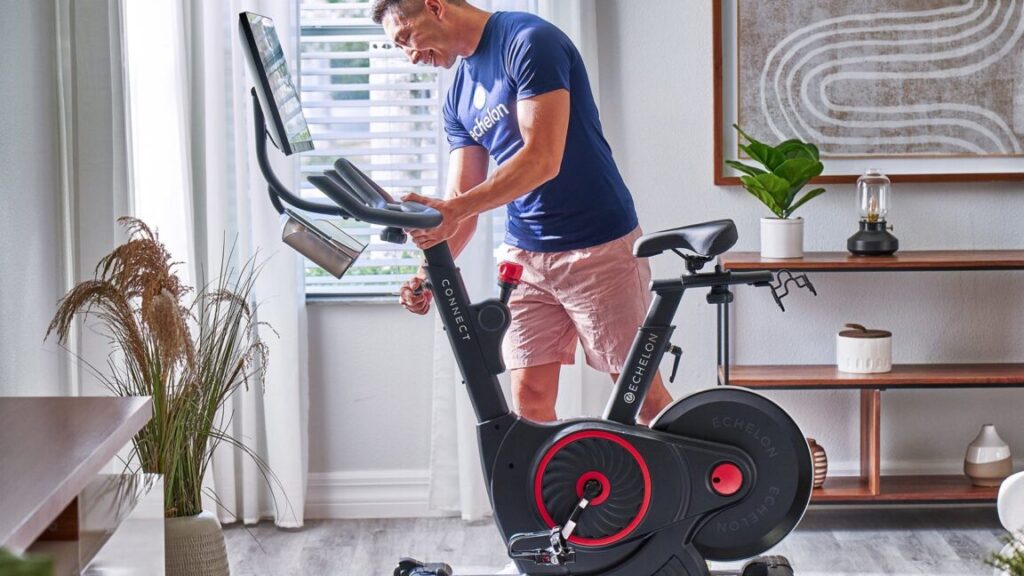 echelon-kills-smart-home-gym-equipment-offline-capabilities-with-update