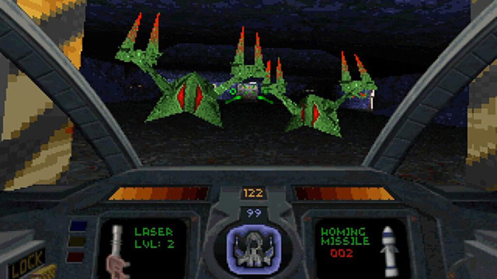 remembering-descent,-the-once-popular,-fully-3d-6dof-shooter