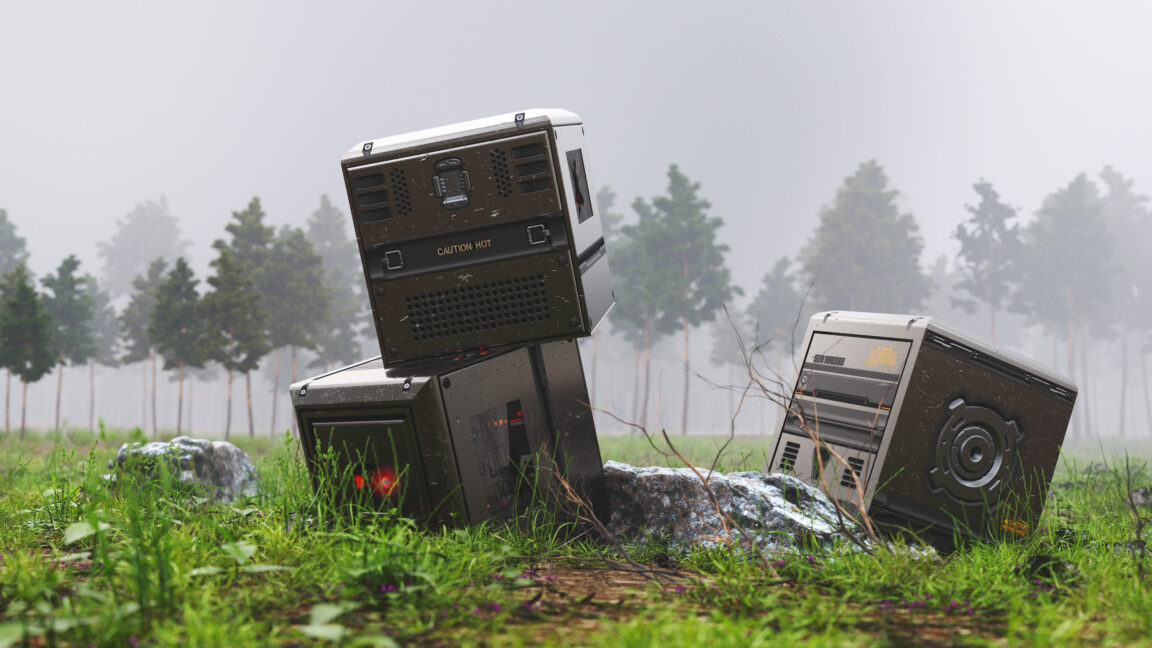 mistral’s-new-“environmental-audit”-shows-how-much-ai-is-hurting-the-planet