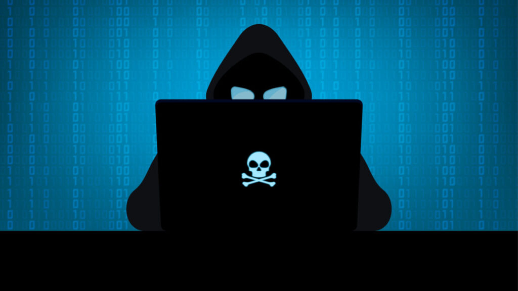 meta-pirated-and-seeded-porn-for-years-to-train-ai,-lawsuit-says