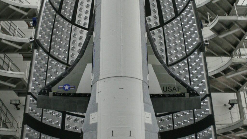 a-secretive-space-plane-is-set-to-launch-and-test-quantum-navigation-technology