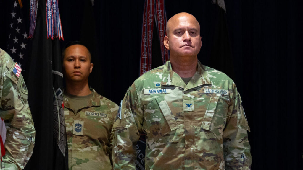 ars-spoke-with-the-military’s-chief-orbital-traffic-cop—here’s-what-we-learned