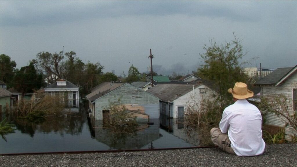 20-years-after-katrina,-new-orleans-remembers