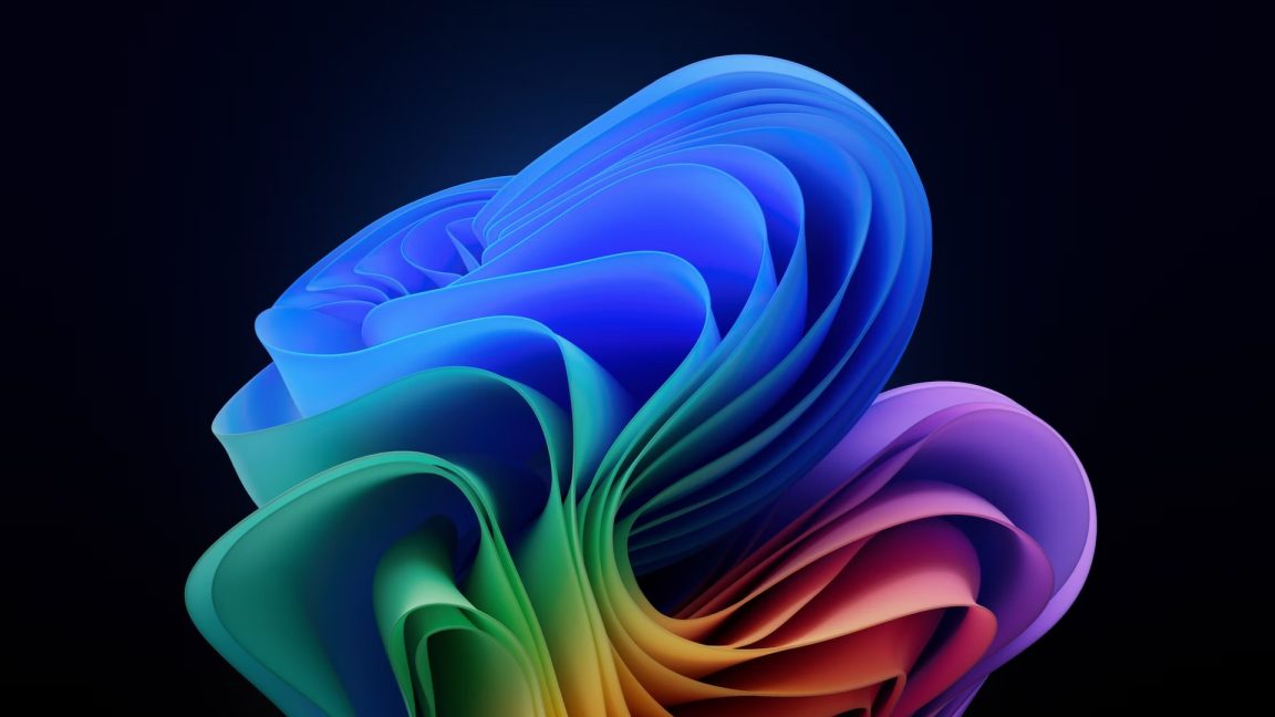 microsoft-is-revamping-windows-11’s-task-manager-so-its-numbers-make-more-sense