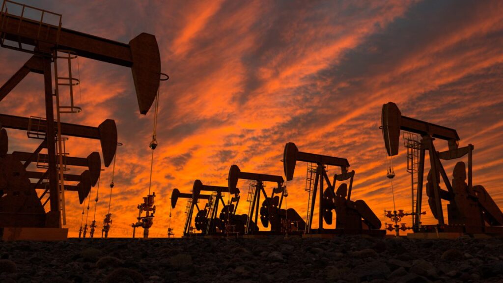 trump-promised-a-drilling-boom,-but-us-energy-industry-hasn’t-been-interested