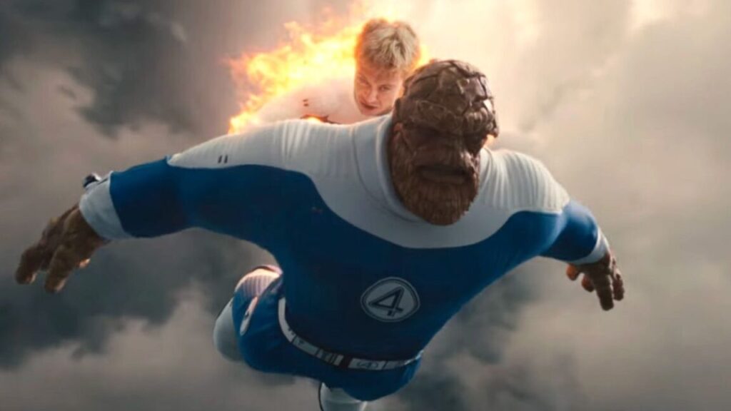 review:-fantastic-four:-first-steps-is-the-best-film-version-so-far