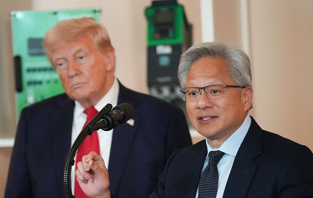 trump-caving-on-nvidia-h20-export-curbs-may-disrupt-his-bigger-trade-war