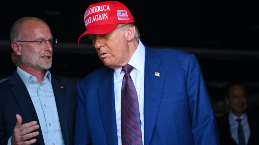 how-the-trump-fcc-justified-requiring-a-“bias-monitor”-at-cbs