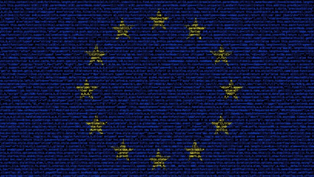 google-confirms-it-will-sign-the-eu-ai-code-of-practice