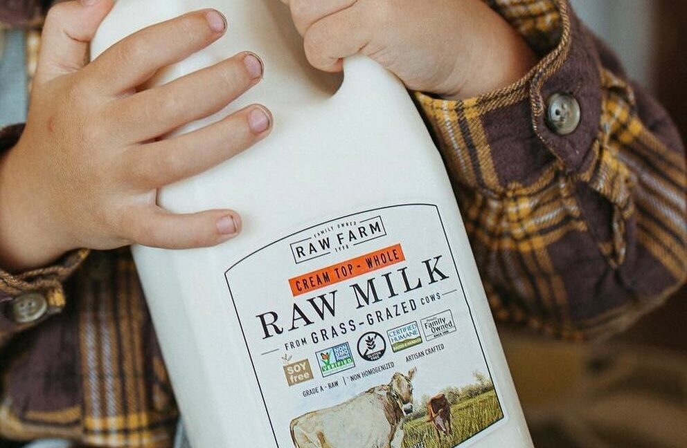 “it’s-shocking”:-massive-raw-milk-outbreak-from-2023-finally-reported