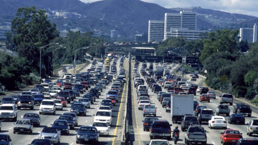 epa-plans-to-ignore-science,-stop-regulating-greenhouse-gases