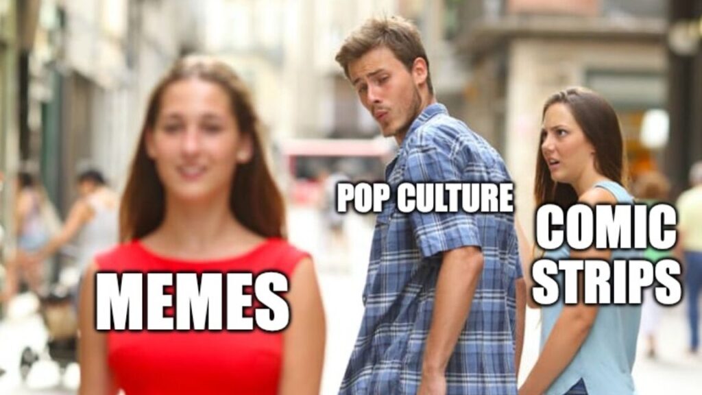 the-case-for-memes-as-a-new-form-of-comics