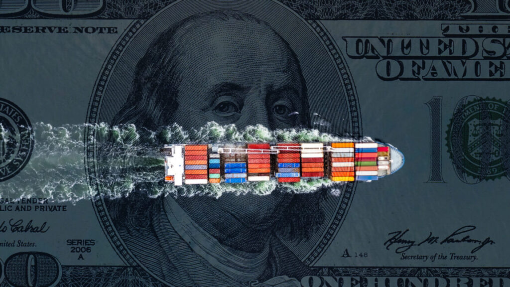 trump-suspends-trade-loophole-for-cheap-online-retailers-globally