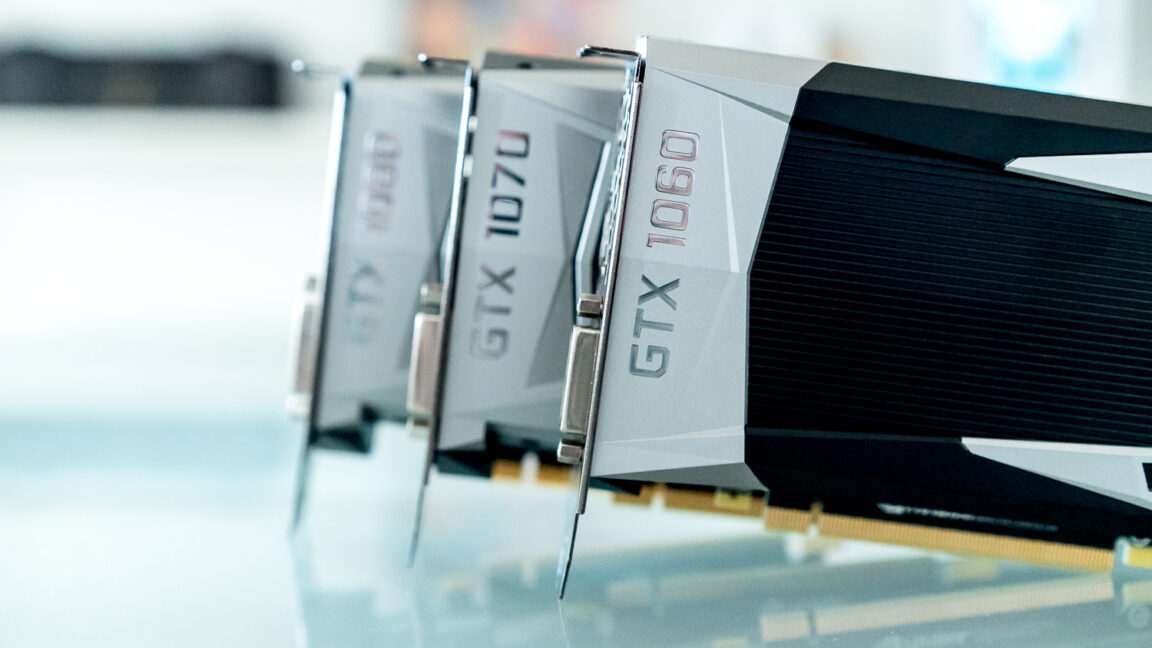 nvidia-announces-end-of-gpu-driver-updates-for-geforce-10-series,-windows-10