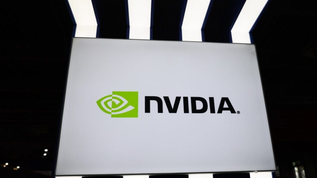 china-claims-nvidia-built-backdoor-into-h20-chip-designed-for-chinese-market