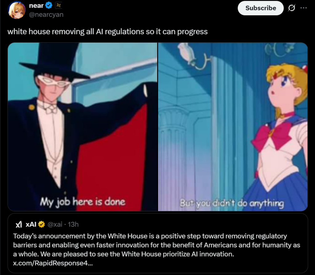 ai-#127:-continued-claude-code-complications