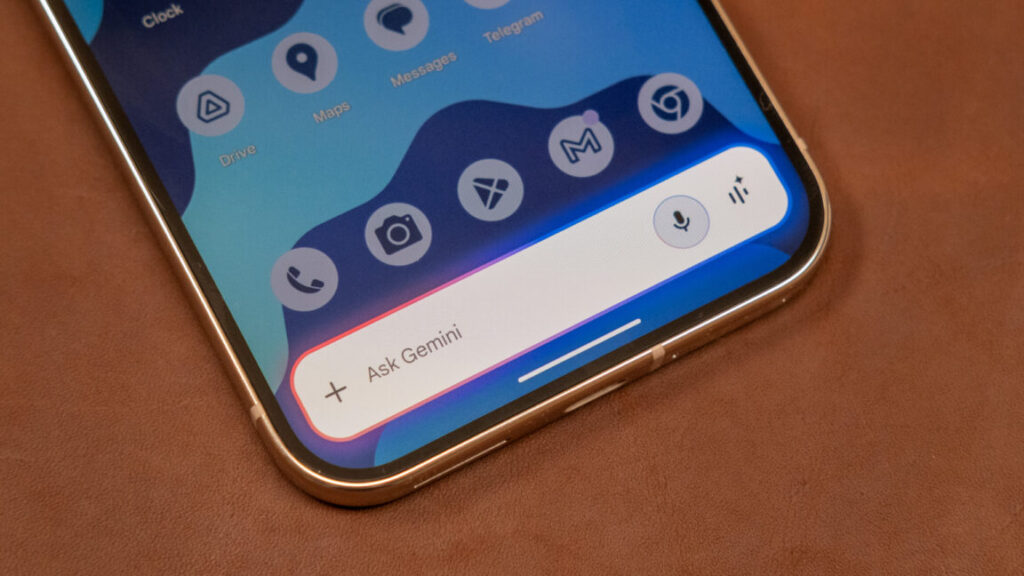 google-releases-gemini-2.5-deep-think-for-ai-ultra-subscribers
