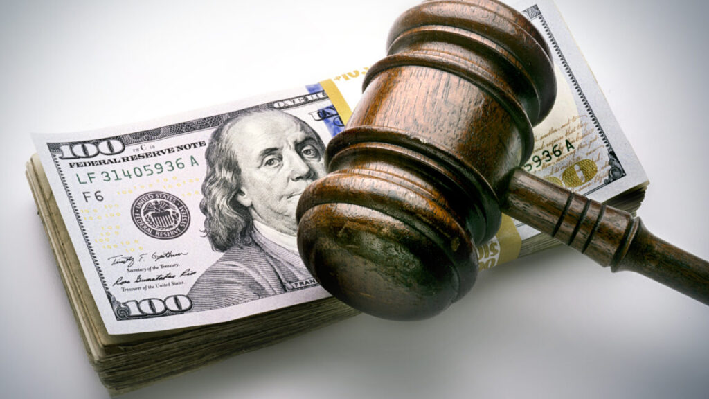 backpage-survivors-will-receive-$200m-to-cover-medical,-health-bills