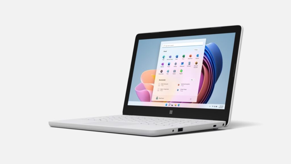 after-just-five-years,-microsoft-will-end-support-for-low-cost-windows-11-se