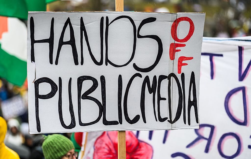 rip-corporation-for-public-broadcasting:-1967–2026