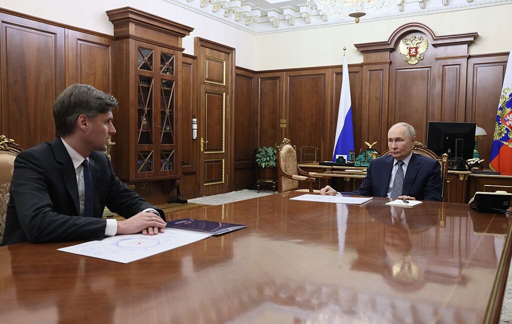 the-curious-case-of-russia’s-charm-offensive-with-nasa-this-week
