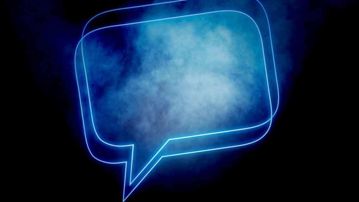 chatgpt-users-shocked-to-learn-their-chats-were-in-google-search-results