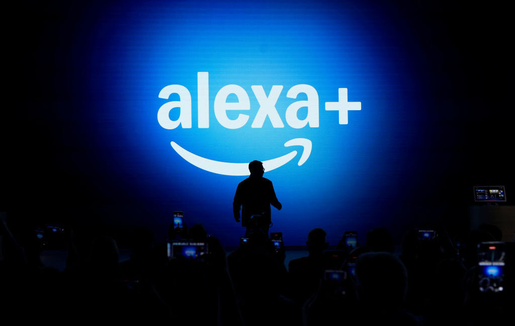 amazon-is-considering-shoving-ads-into-alexa+-conversations
