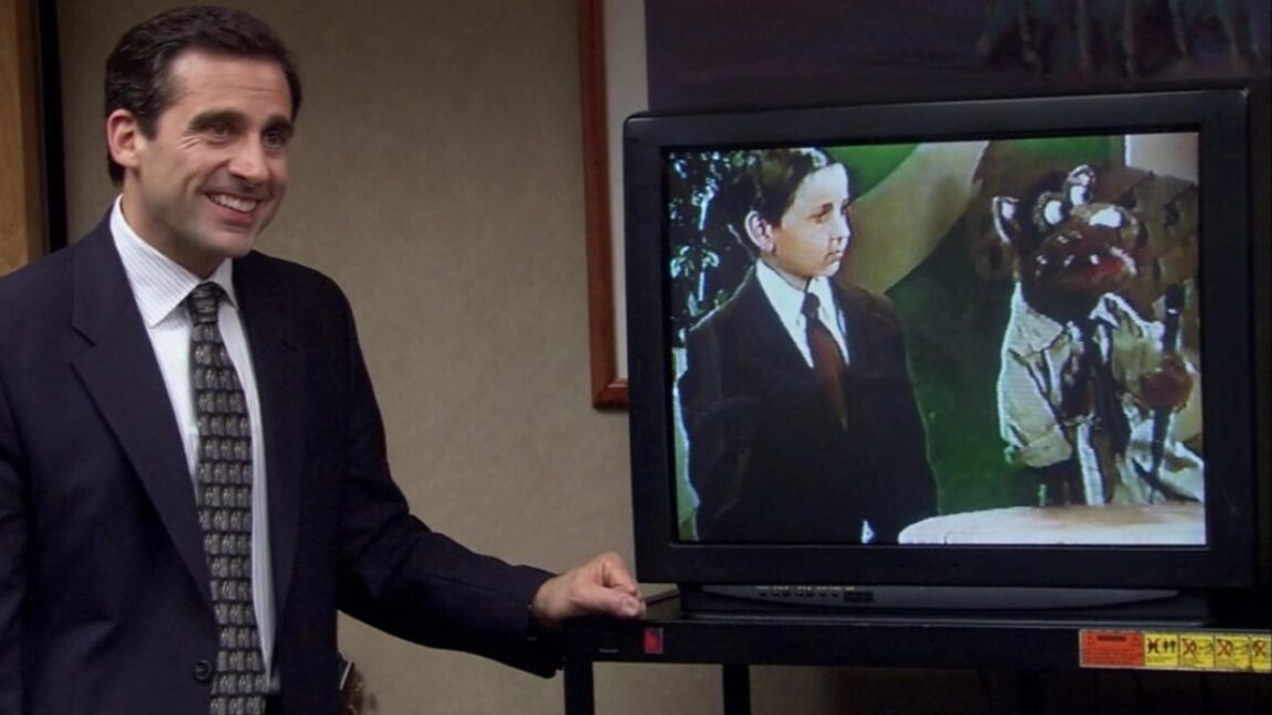 these-are-the-best-streaming-services-you-aren’t-watching