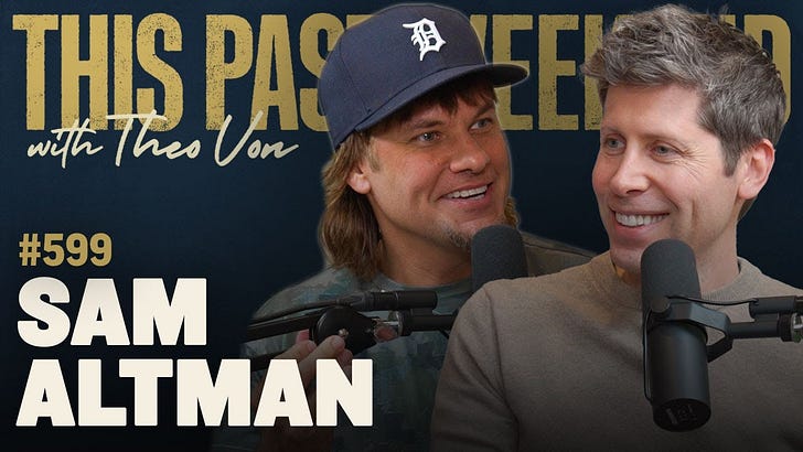 on-altman’s-interview-with-theo-von