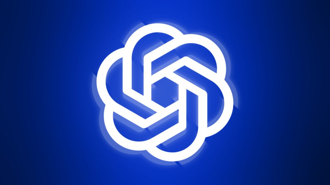 openai-releases-its-first-open-source-models-since-2019