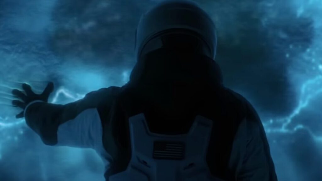invasion-s3-trailer-hints-the-series-is-finally-finding-its-stride