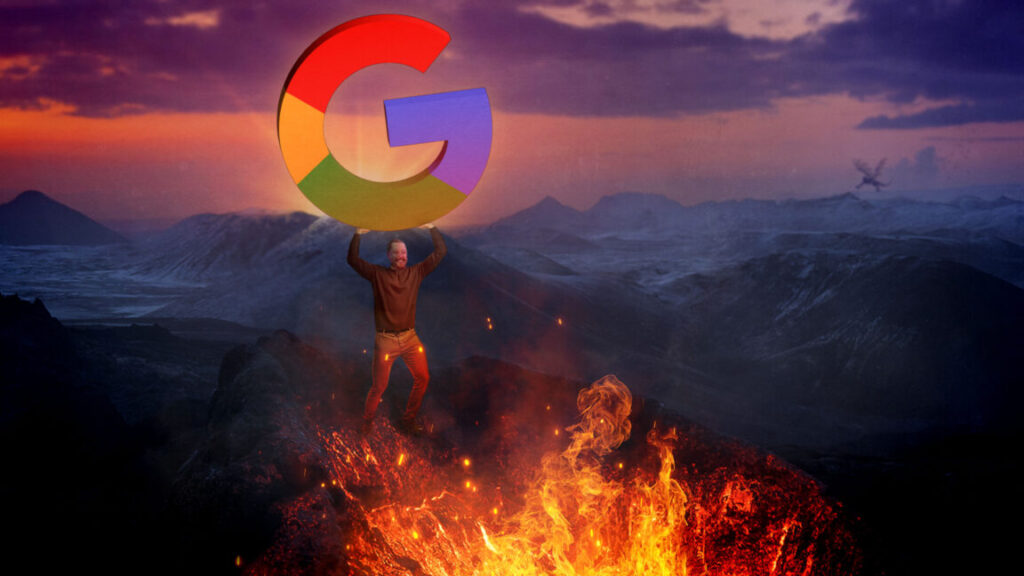 enough-is-enough—i-dumped-google’s-worsening-search-for-kagi
