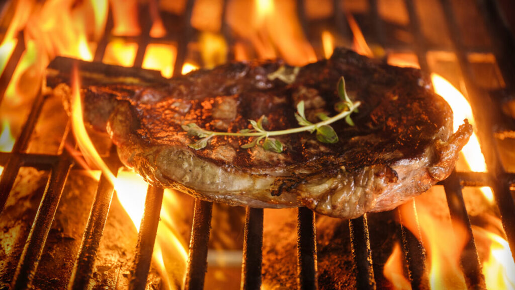 “red-meat-allergy”-from-tick-bites-is-spreading-both-in-us-and-globally