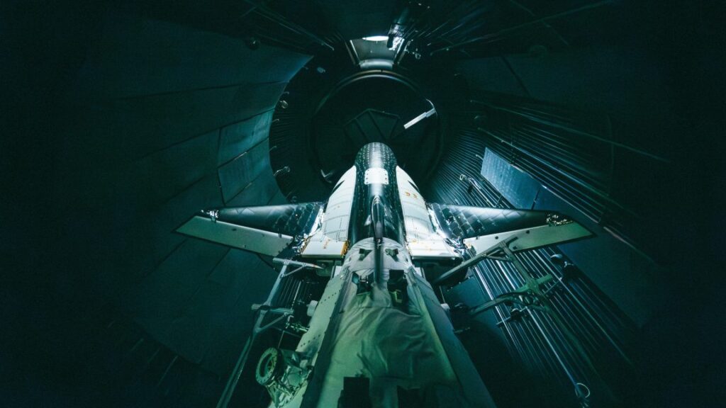 is-the-dream-chaser-space-plane-ever-going-to-launch-into-orbit?