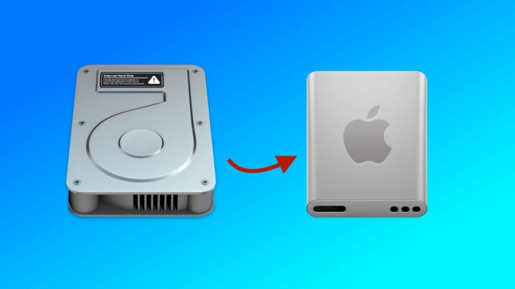 rip-to-the-macintosh-hd-hard-drive-icon,-2000–2025