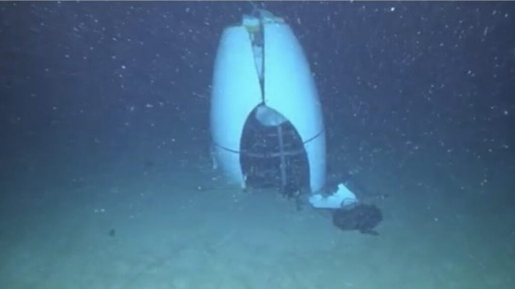 titan-sub-implosion-caused-by-absolutely-bonkers-“toxic-workplace-environment”