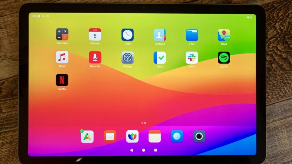 murena’s-pixel-tablet-is-helping-to-wean-me-off-google