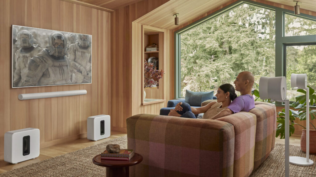 sonos-says-it’s-forced-to-raise-prices-while-trying-to-win-back-customers