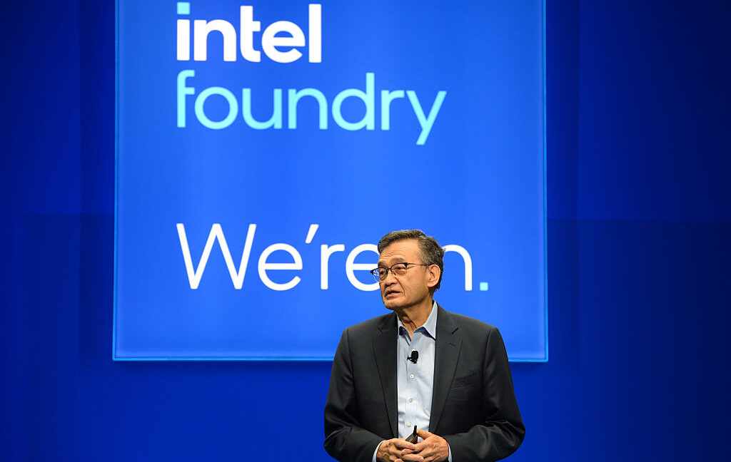 president-trump-says-intel’s-new-ceo-“must-resign-immediately”