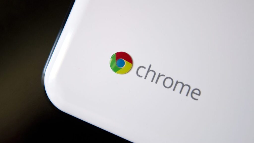 google-and-valve-will-kill-“steam-for-chromebooks”-experiment-in-january-2026