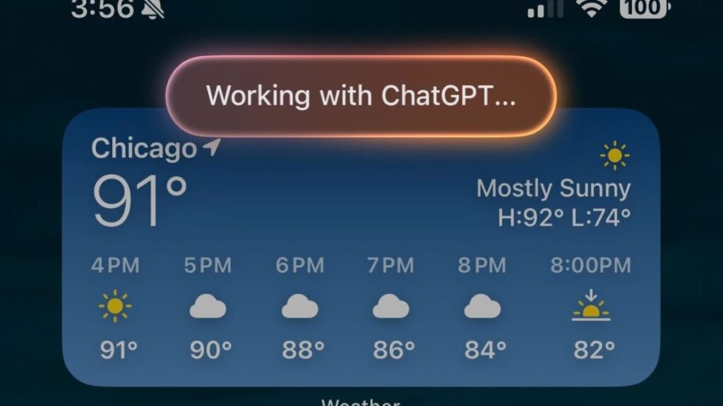 apple-brings-openai’s-gpt-5-to-ios-and-macos