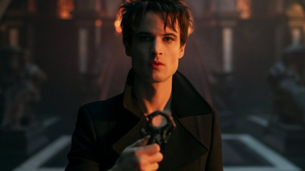 review:-the-sandman-s2-is-a-classic-tragedy,-beautifully-told