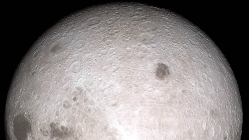 nasa-plans-to-build-a-nuclear-reactor-on-the-moon—a-space-lawyer-explains-why