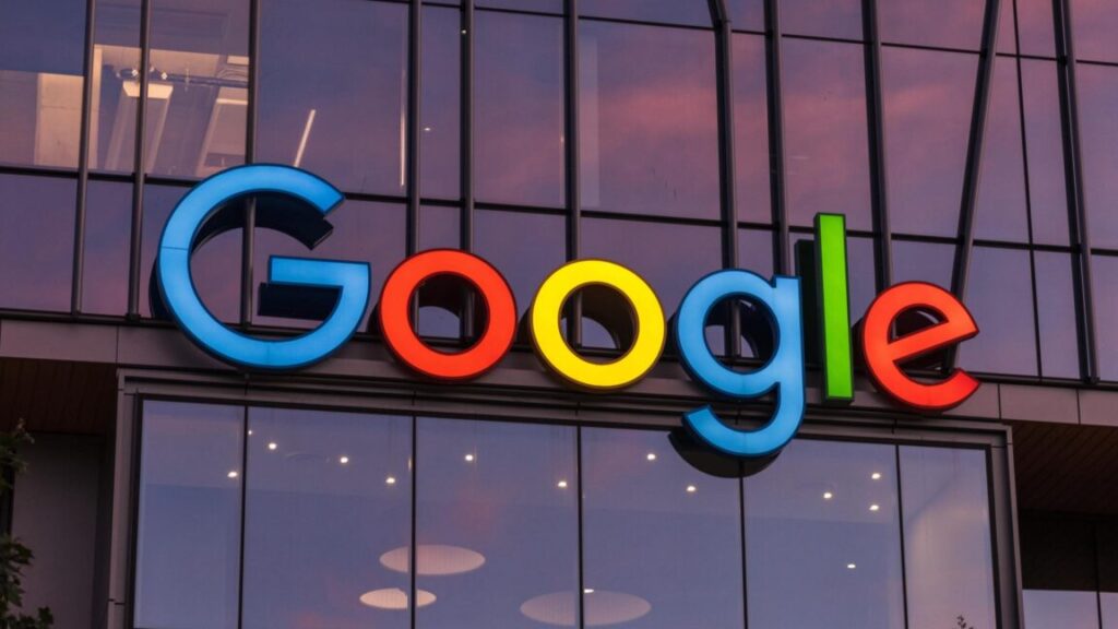 google-gemini-struggles-to-write-code,-calls-itself-“a-disgrace-to-my-species”