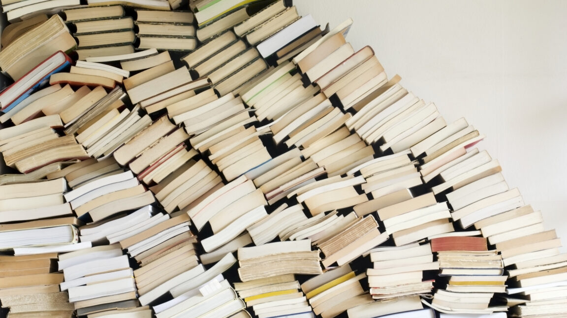 ai-industry-horrified-to-face-largest-copyright-class-action-ever-certified