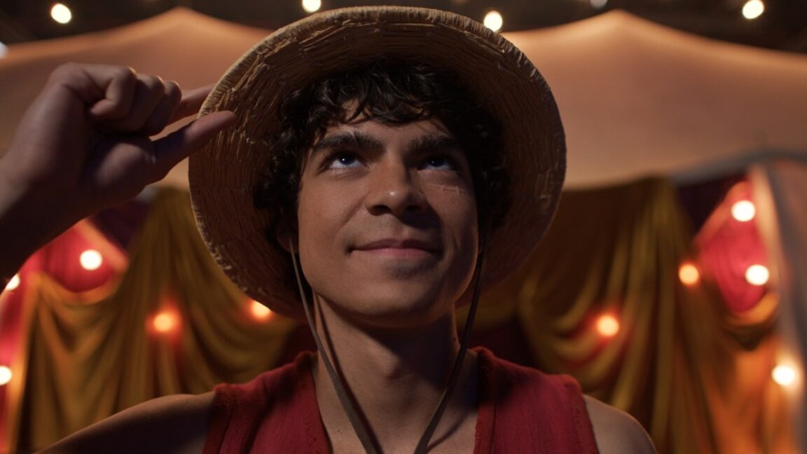 netflix-drops-one-piece-s2-teaser,-renews-for-s3