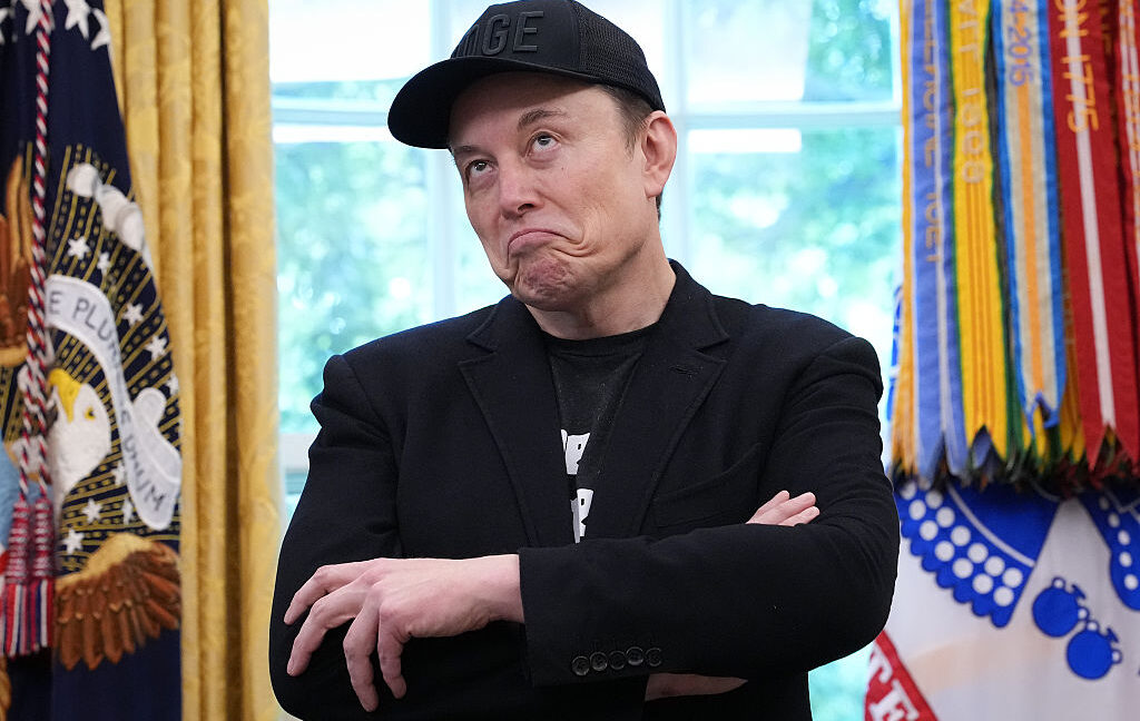 musk-threatens-to-sue-apple-so-grok-can-get-top-app-store-ranking