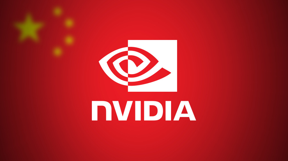 china-tells-alibaba,-bytedance-to-justify-purchases-of-nvidia-ai-chips