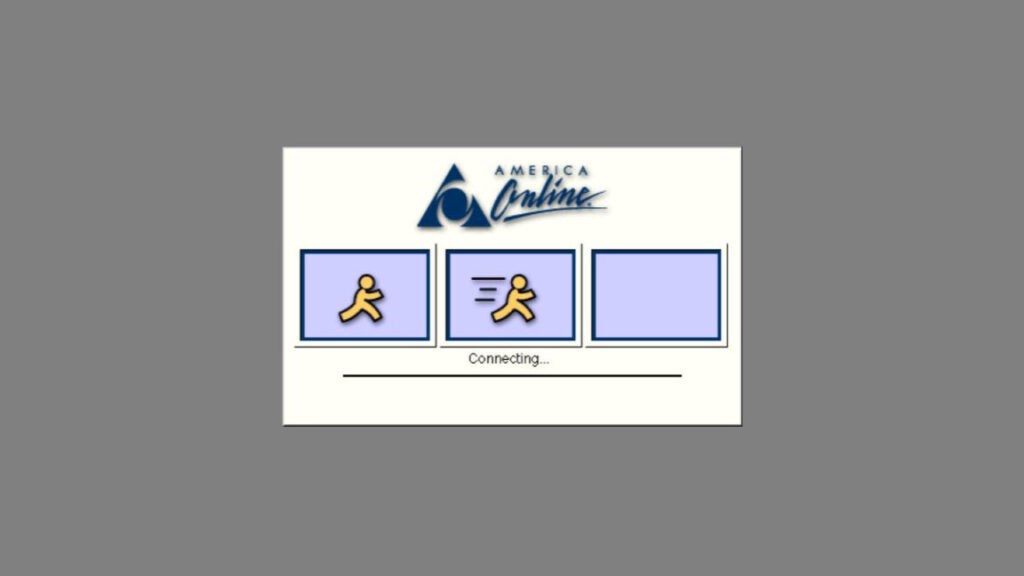 aol-announces-september-shutdown-for-dial-up-internet-access