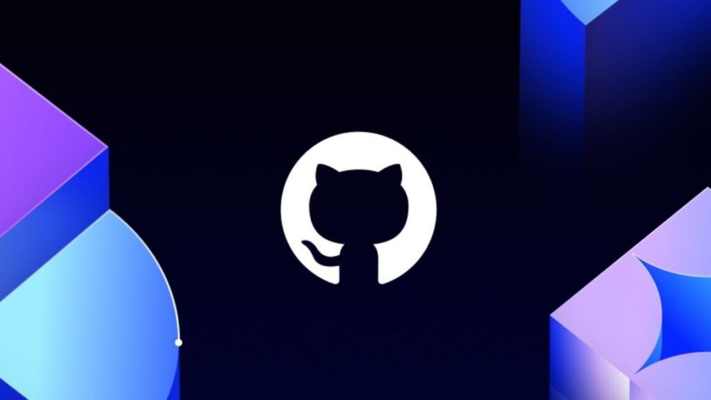 github-will-be-folded-into-microsoft-proper-as-ceo-steps-down